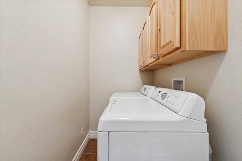 Tiny photo for 605 Stoneridge Drive, Kalispell, MT 59901 (MLS # 30065120)