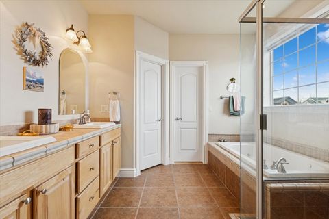 Tiny photo for 605 Stoneridge Drive, Kalispell, MT 59901 (MLS # 30065120)