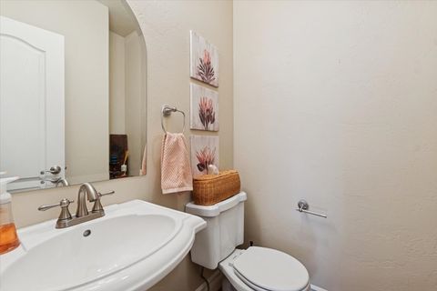 Tiny photo for 605 Stoneridge Drive, Kalispell, MT 59901 (MLS # 30065120)