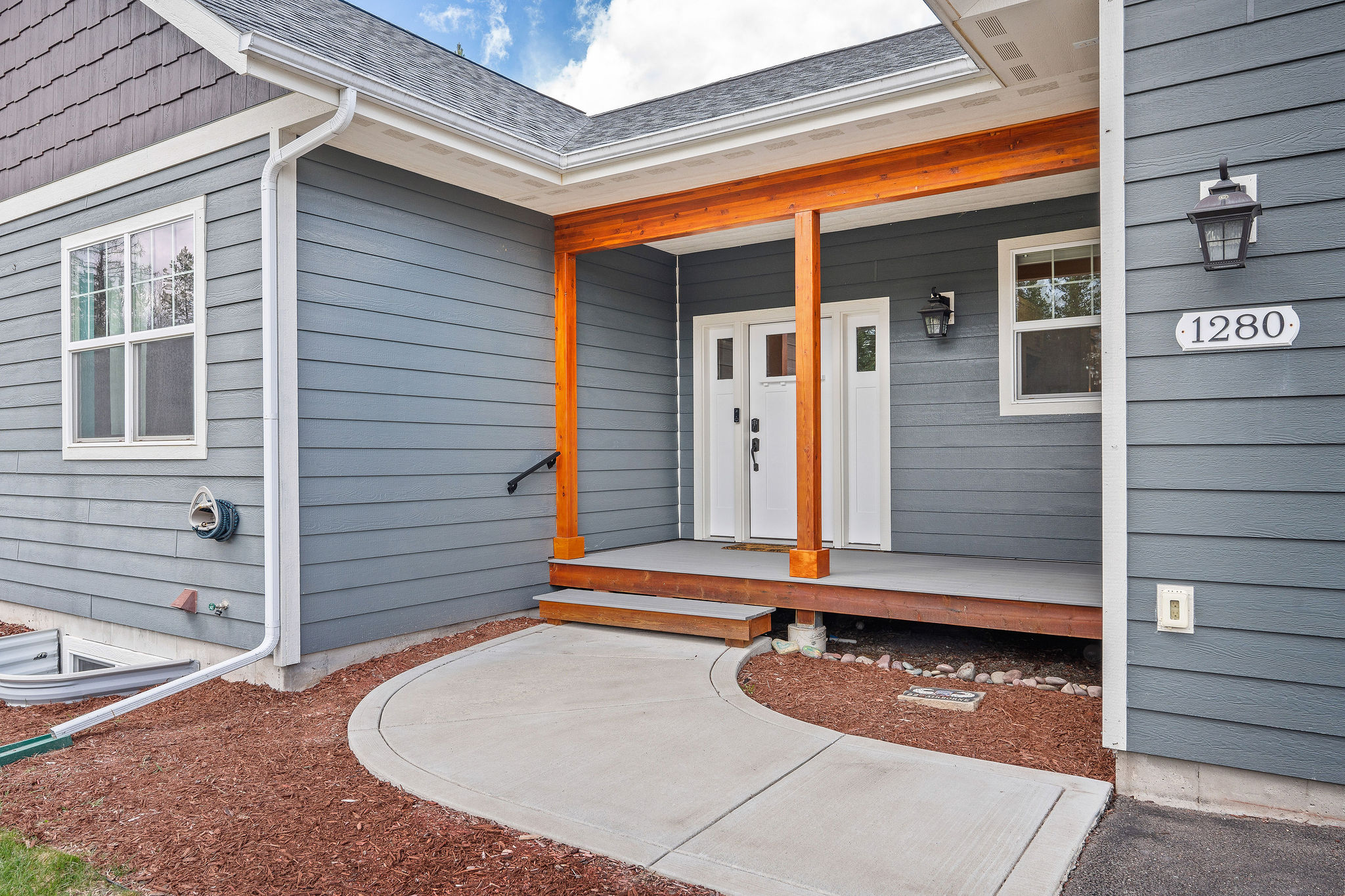 1280 Timber Ridge Court