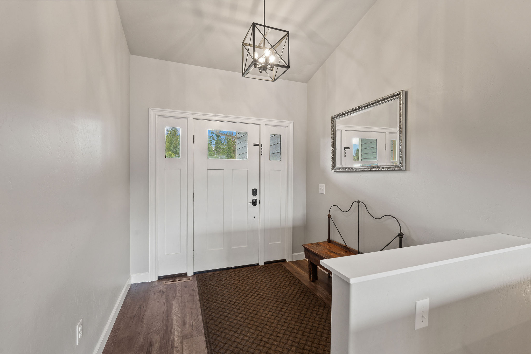 1280 Timber Ridge Court