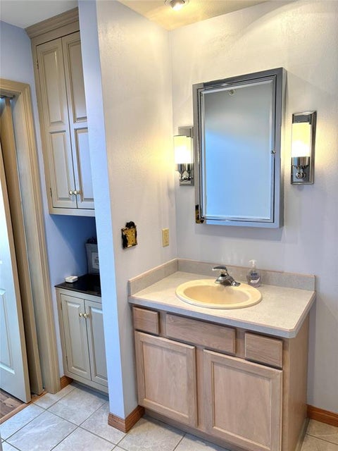 Tiny photo for 22 Stoney Brook Drive #B, Clancy, MT 59634 (MLS # 30072556)