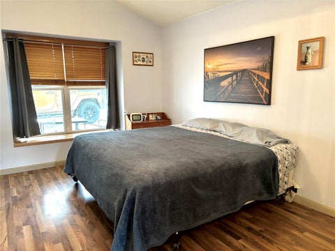 Tiny photo for 22 Stoney Brook Drive #B, Clancy, MT 59634 (MLS # 30072556)