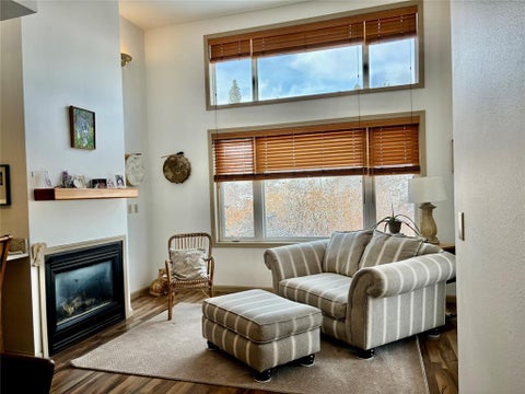Tiny photo for 22 Stoney Brook Drive #B, Clancy, MT 59634 (MLS # 30072556)