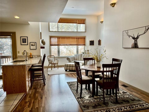 Tiny photo for 22 Stoney Brook Drive #B, Clancy, MT 59634 (MLS # 30072556)