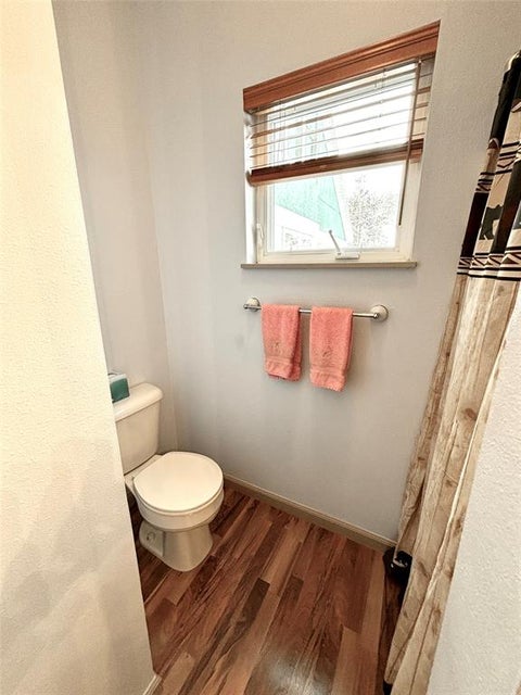 Tiny photo for 22 Stoney Brook Drive #B, Clancy, MT 59634 (MLS # 30072556)
