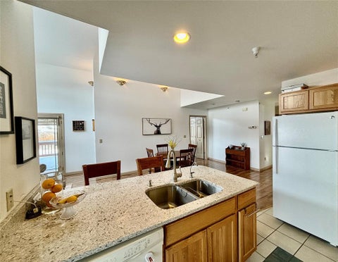 Tiny photo for 22 Stoney Brook Drive #B, Clancy, MT 59634 (MLS # 30072556)