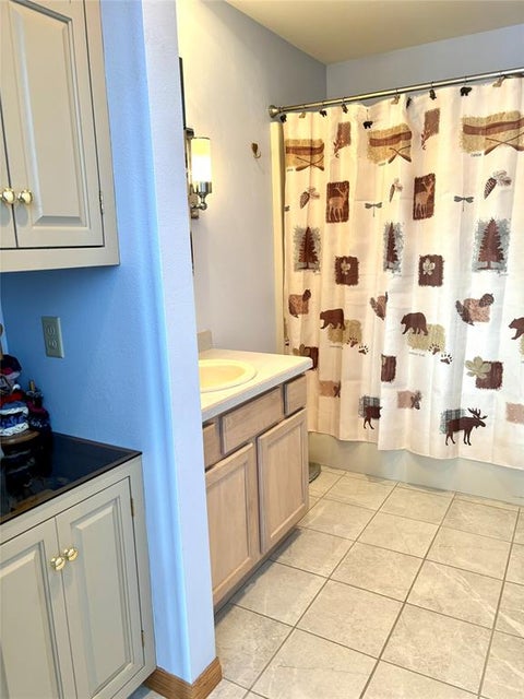 Tiny photo for 22 Stoney Brook Drive #B, Clancy, MT 59634 (MLS # 30072556)