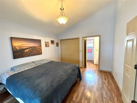 Tiny photo for 22 Stoney Brook Drive #B, Clancy, MT 59634 (MLS # 30072556)