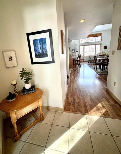 Tiny photo for 22 Stoney Brook Drive #B, Clancy, MT 59634 (MLS # 30072556)