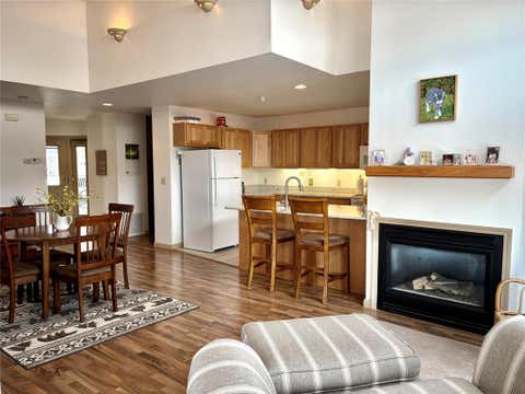 Tiny photo for 22 Stoney Brook Drive #B, Clancy, MT 59634 (MLS # 30072556)