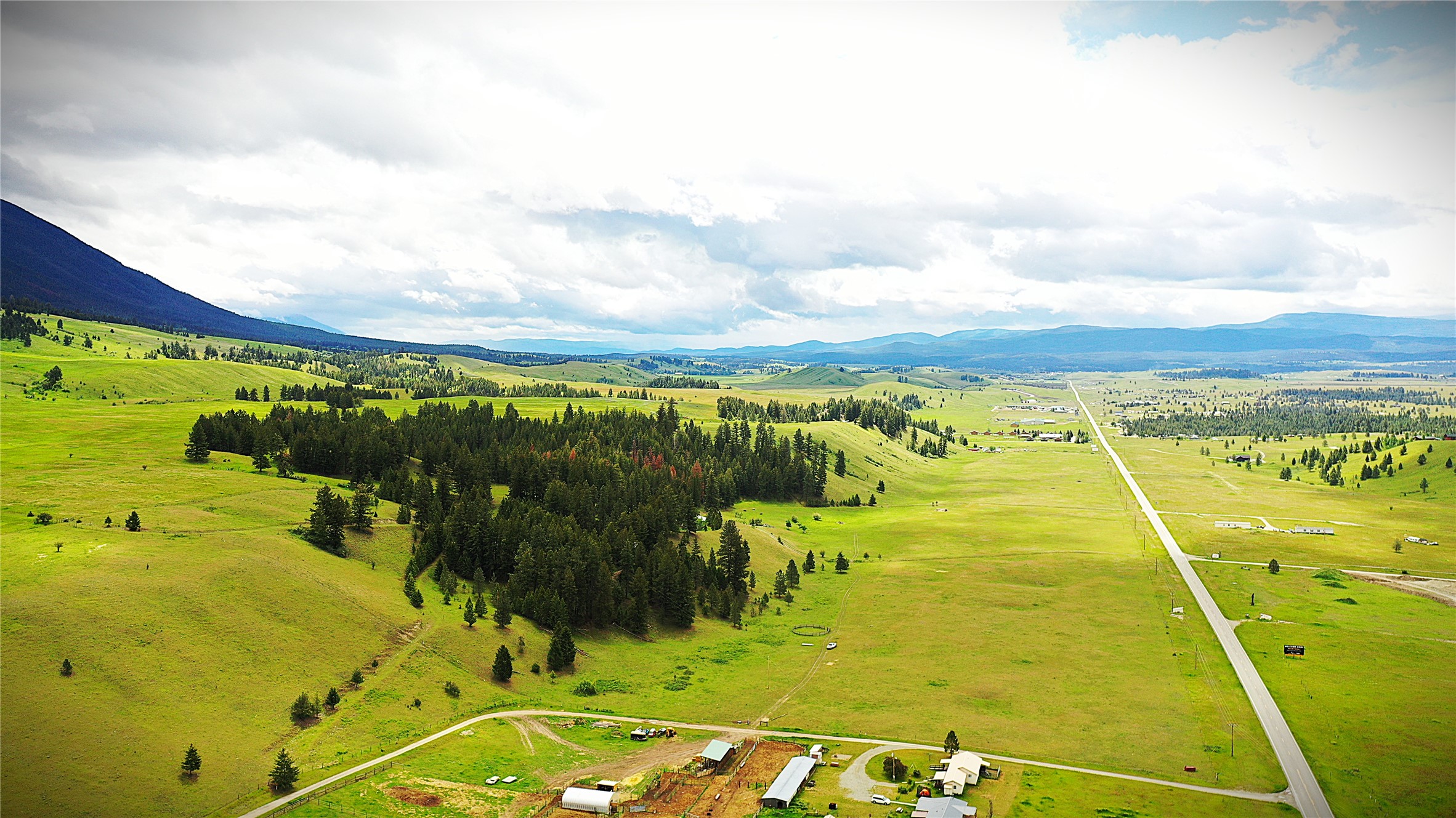 6642 US Highway 93 N