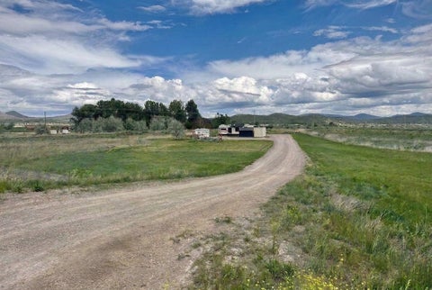 Tiny photo for 5515 Ferry Drive, Helena, MT 59602 (MLS # 30073088)
