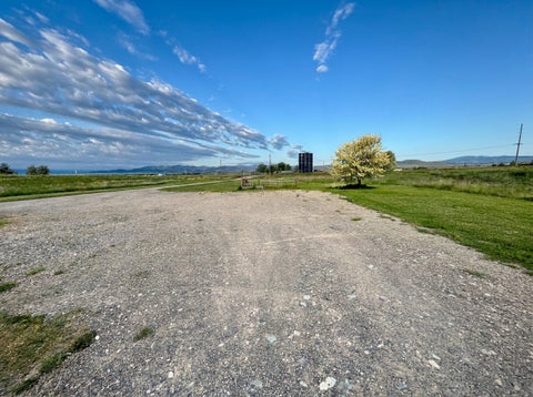 Tiny photo for 5515 Ferry Drive, Helena, MT 59602 (MLS # 30073088)