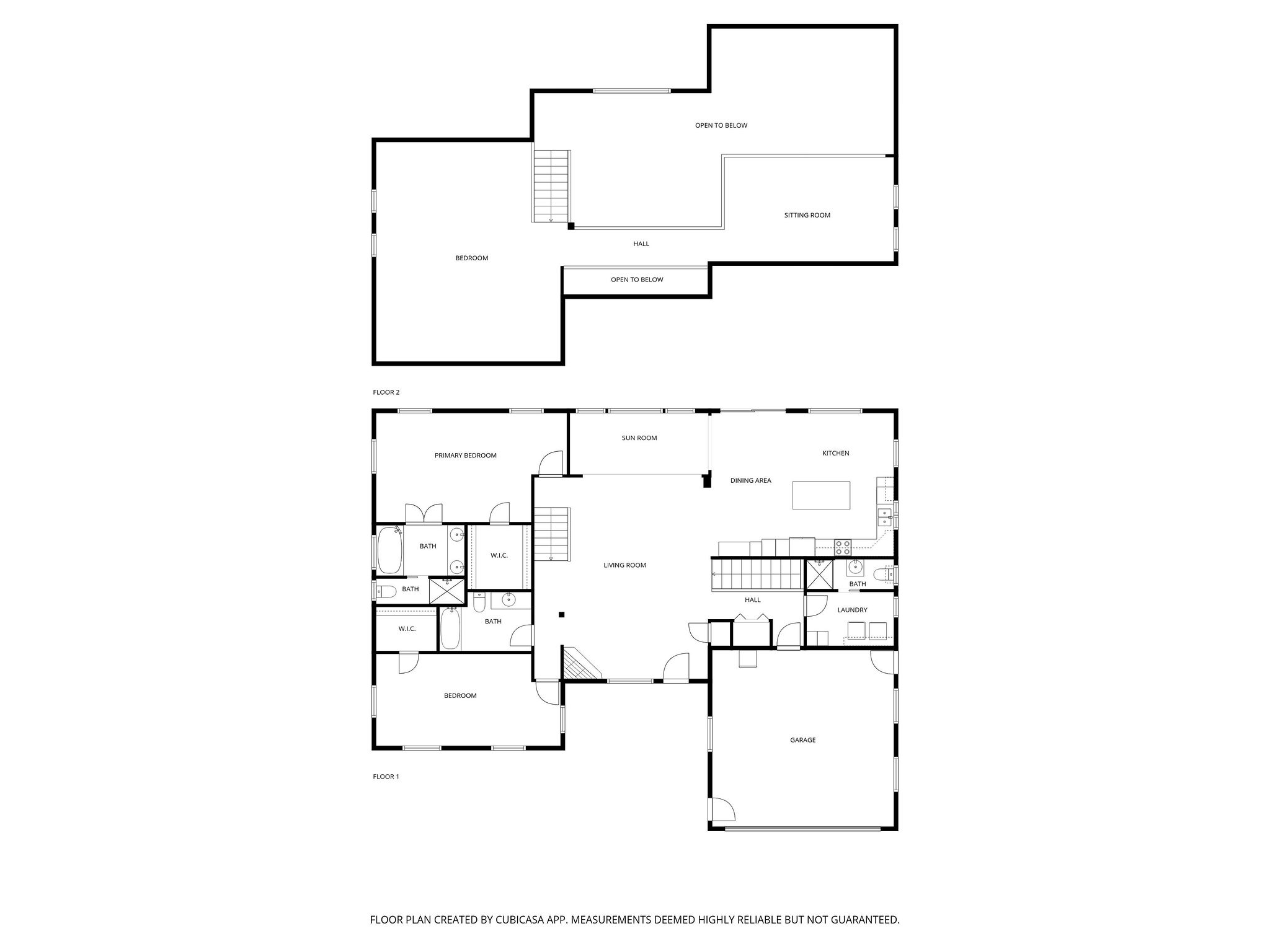 380 S Eighty Drive