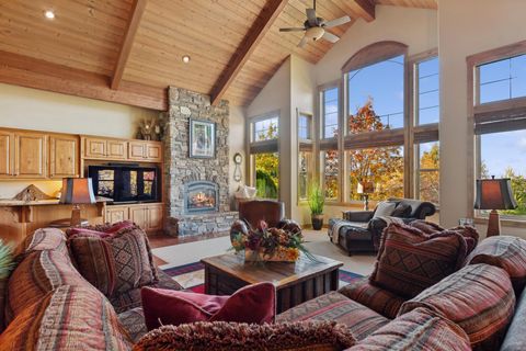 Photo of 109 Levi Court, Bigfork, MT 59911 (MLS # 30060271)