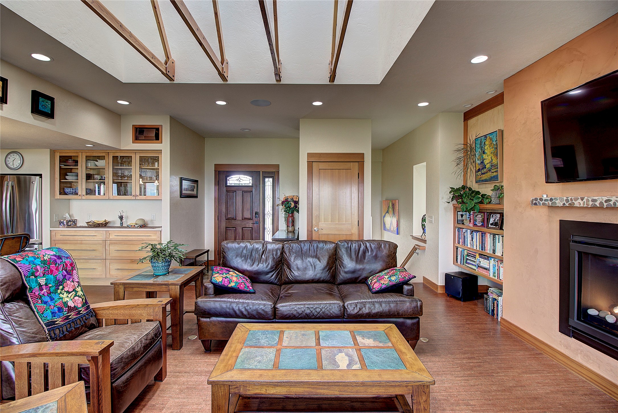 104 Red Tail Road