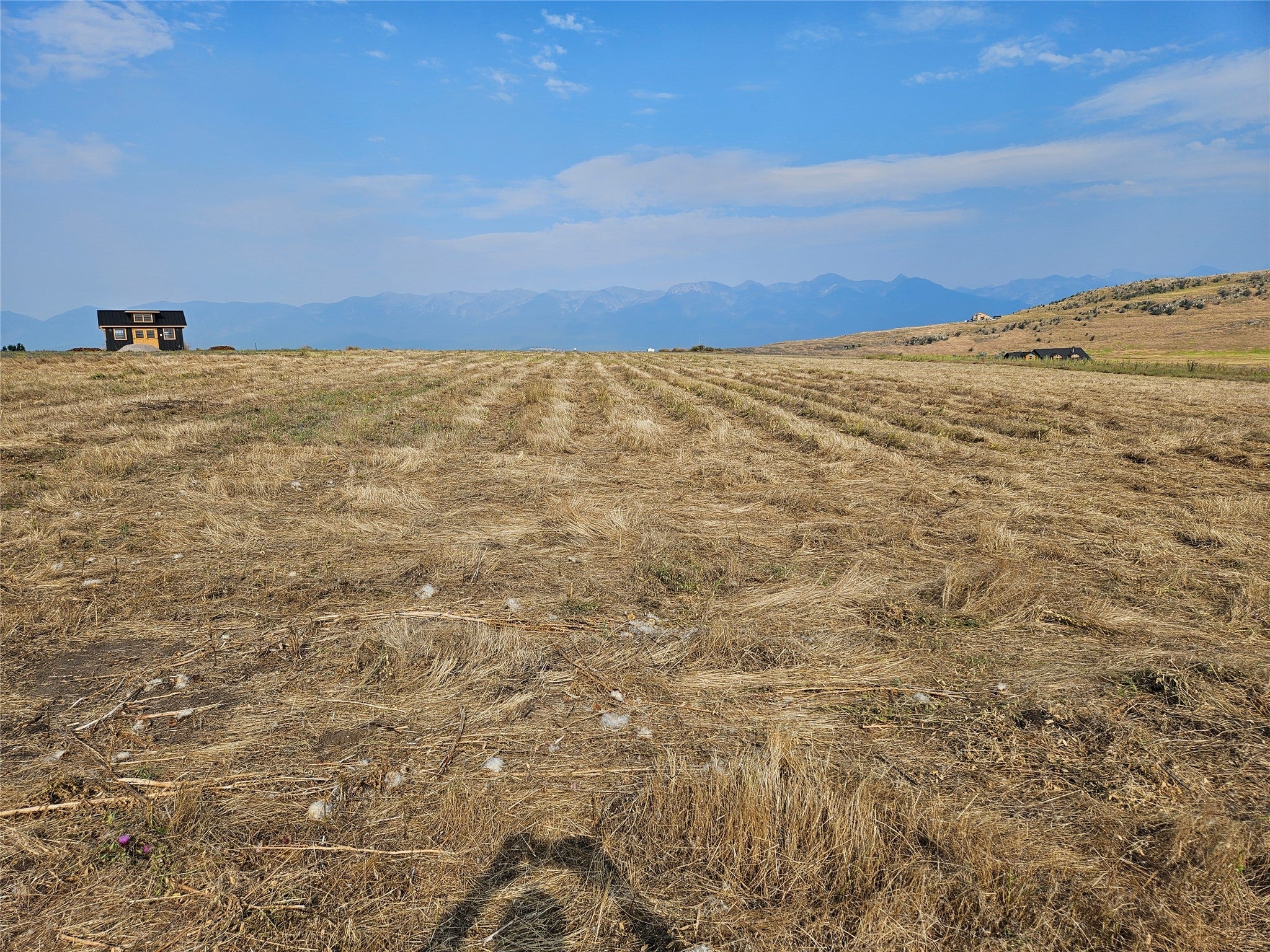 Lot 5 Valley Hills Lane