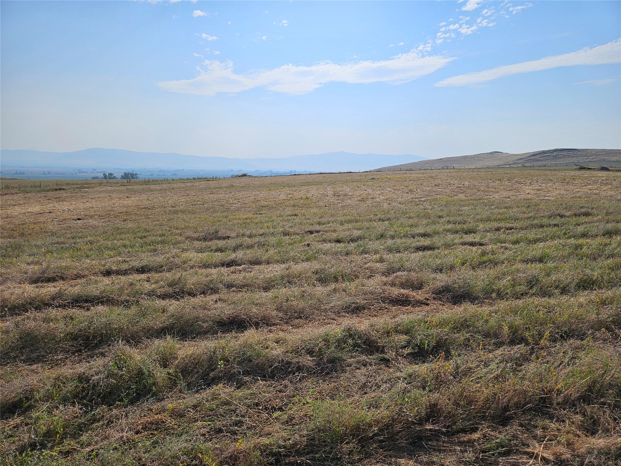 Lot 5 Valley Hills Lane