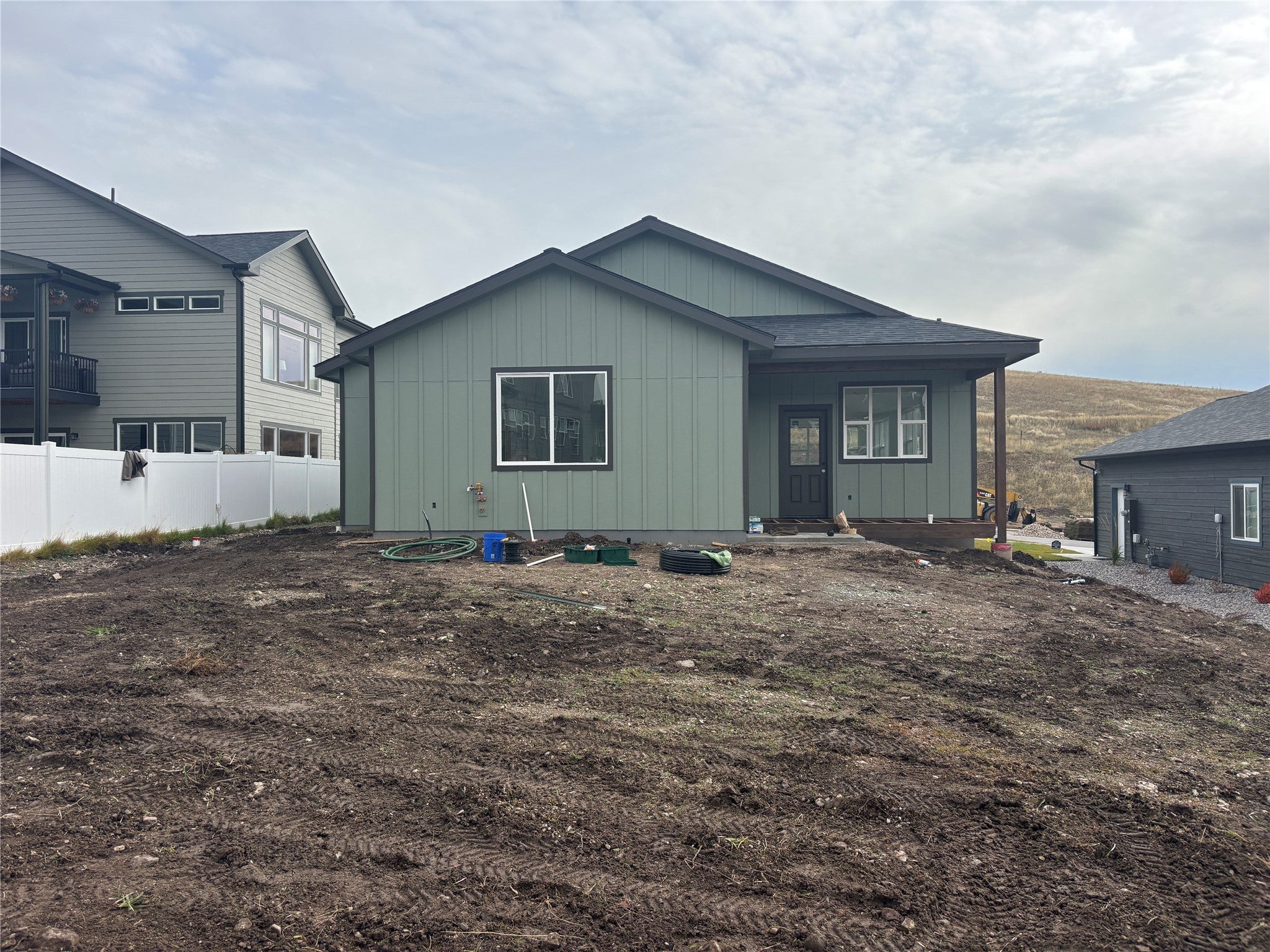 7117 Helenka Rose Drive
