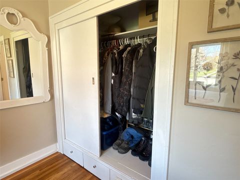 Tiny photo for 211 Harmony Road, Kalispell, MT 59901 (MLS # 30068950)