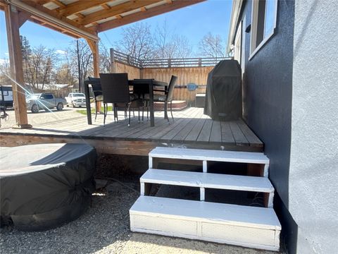 Tiny photo for 211 Harmony Road, Kalispell, MT 59901 (MLS # 30068950)