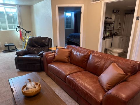 Tiny photo for 211 Harmony Road, Kalispell, MT 59901 (MLS # 30068950)