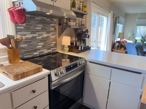 Tiny photo for 211 Harmony Road, Kalispell, MT 59901 (MLS # 30068950)