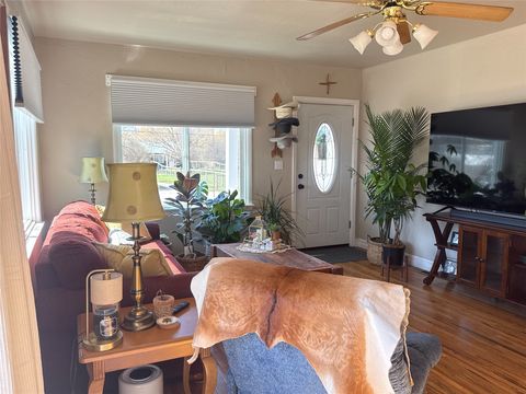 Tiny photo for 211 Harmony Road, Kalispell, MT 59901 (MLS # 30068950)