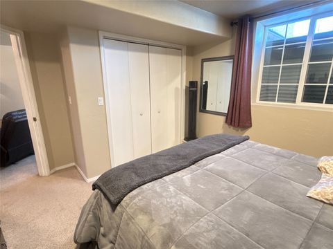 Tiny photo for 211 Harmony Road, Kalispell, MT 59901 (MLS # 30068950)