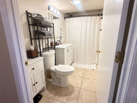 Tiny photo for 211 Harmony Road, Kalispell, MT 59901 (MLS # 30068950)