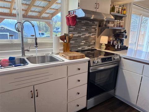 Tiny photo for 211 Harmony Road, Kalispell, MT 59901 (MLS # 30068950)