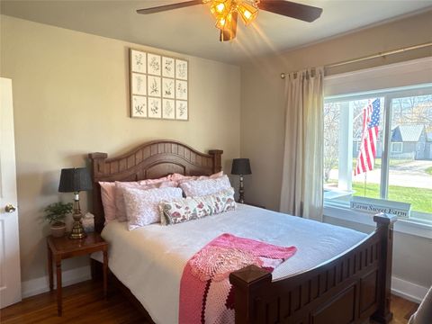 Tiny photo for 211 Harmony Road, Kalispell, MT 59901 (MLS # 30068950)