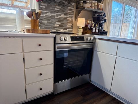 Tiny photo for 211 Harmony Road, Kalispell, MT 59901 (MLS # 30068950)