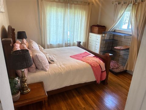 Tiny photo for 211 Harmony Road, Kalispell, MT 59901 (MLS # 30068950)