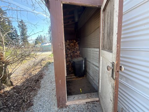 Tiny photo for 211 Harmony Road, Kalispell, MT 59901 (MLS # 30068950)