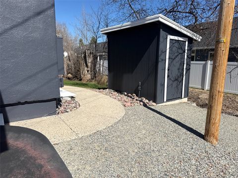 Tiny photo for 211 Harmony Road, Kalispell, MT 59901 (MLS # 30068950)