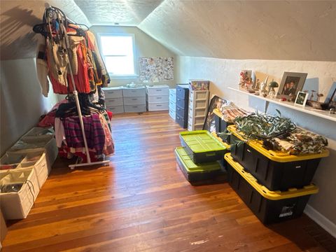 Tiny photo for 211 Harmony Road, Kalispell, MT 59901 (MLS # 30068950)