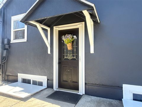 Tiny photo for 211 Harmony Road, Kalispell, MT 59901 (MLS # 30068950)