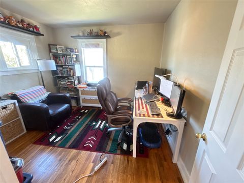 Tiny photo for 211 Harmony Road, Kalispell, MT 59901 (MLS # 30068950)