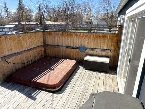 Tiny photo for 211 Harmony Road, Kalispell, MT 59901 (MLS # 30068950)