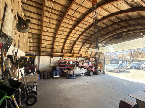 Tiny photo for 211 Harmony Road, Kalispell, MT 59901 (MLS # 30068950)