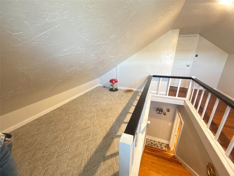 Tiny photo for 211 Harmony Road, Kalispell, MT 59901 (MLS # 30068950)