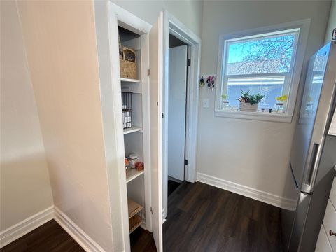 Tiny photo for 211 Harmony Road, Kalispell, MT 59901 (MLS # 30068950)