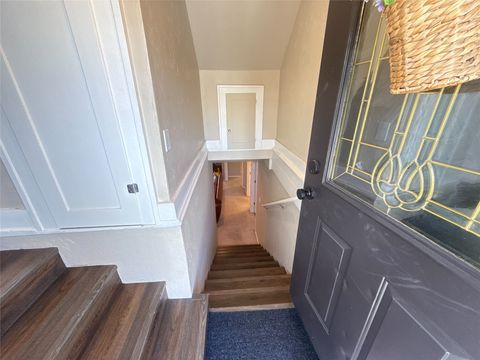 Tiny photo for 211 Harmony Road, Kalispell, MT 59901 (MLS # 30068950)