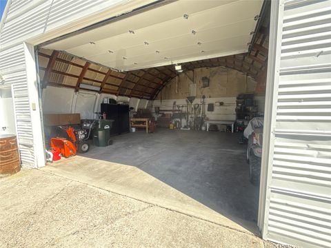 Tiny photo for 211 Harmony Road, Kalispell, MT 59901 (MLS # 30068950)
