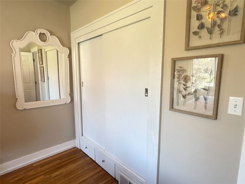 Tiny photo for 211 Harmony Road, Kalispell, MT 59901 (MLS # 30068950)