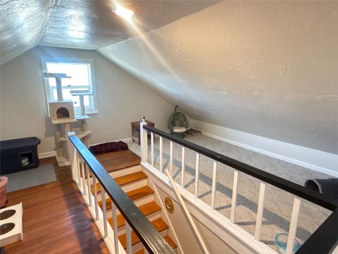 Tiny photo for 211 Harmony Road, Kalispell, MT 59901 (MLS # 30068950)