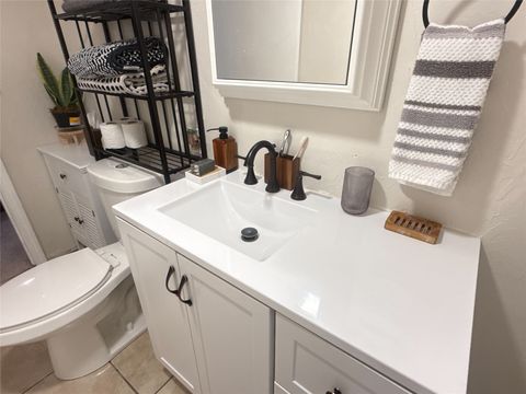Tiny photo for 211 Harmony Road, Kalispell, MT 59901 (MLS # 30068950)