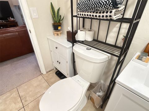 Tiny photo for 211 Harmony Road, Kalispell, MT 59901 (MLS # 30068950)